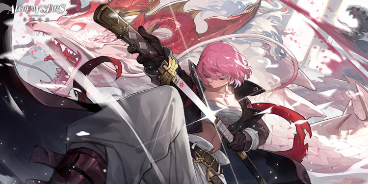 Sudah ada konfirmasi kalau Alchemy Stars akan ditutup di mainland China mulai Januari 2025 yang belum terdampak ke server global