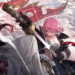 Sudah ada konfirmasi kalau Alchemy Stars akan ditutup di mainland China mulai Januari 2025 yang belum terdampak ke server global