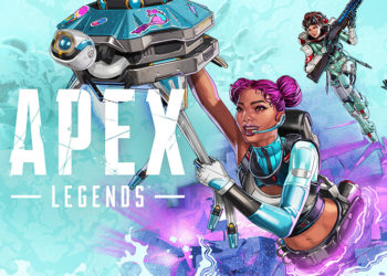 Respawn rutin memberikan update, termasuk rework hingga pembaruan menarik yang akan dihadirkan pada Apex Legends Season 23.