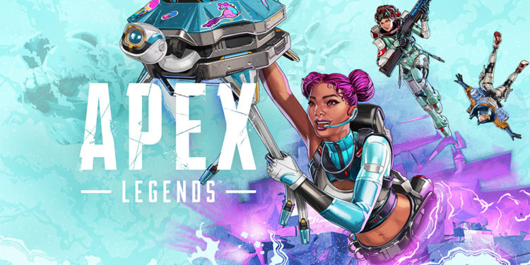 Respawn rutin memberikan update, termasuk rework hingga pembaruan menarik yang akan dihadirkan pada Apex Legends Season 23.