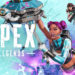 Respawn rutin memberikan update, termasuk rework hingga pembaruan menarik yang akan dihadirkan pada Apex Legends Season 23.