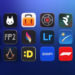 Apple telah mengumumkan para finalis yang akan bersaing memperebutkan penghargaan App Store Awards 2024 dari 12 kategori