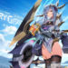 Mulai hari ini mobile RPG populer Artery Gear: Fusion sudah resmi dimatikan setelah bertahan selama hampir dua setengah tahun