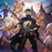 Bandai Namco Online dan Bandai Namco Entertainment udah ngumumin kalau mereka bakal gabung jadi satu perusahaan mulai 1 April 2025.