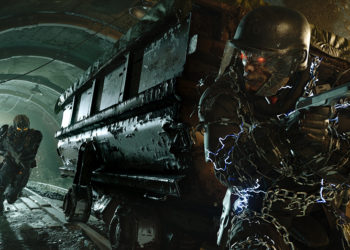Simak review terbaru kami untuk Call of Duty: Black Ops 6 yang membawa dobrakan cukup besar dibanding beberapa seri terdahulu