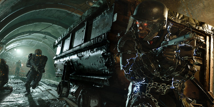 Simak review terbaru kami untuk Call of Duty: Black Ops 6 yang membawa dobrakan cukup besar dibanding beberapa seri terdahulu