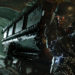 Simak review terbaru kami untuk Call of Duty: Black Ops 6 yang membawa dobrakan cukup besar dibanding beberapa seri terdahulu
