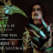 Blizzard baru saja merilis Episode 2 dari Beyond the Veil, Episode kali ini menyoroti Prince De Guzman, cosplayer yang udah terkenal banget.