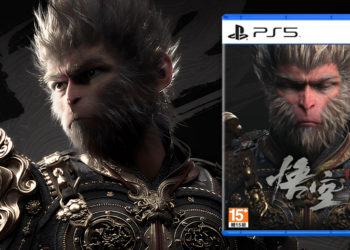 Versi fisik Black Myth: Wukong untuk platform PlayStation 5 akan segera dipasarkan pada Januari 2025