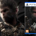 Versi fisik Black Myth: Wukong untuk platform PlayStation 5 akan segera dipasarkan pada Januari 2025