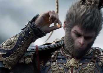 Produser Black Myth: Wukong, Feng Ji, baru aja ngasih bocoran kalau bakal ada kejutan buat game ini, kemungkinan adalah DLC.