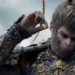 Produser Black Myth: Wukong, Feng Ji, baru aja ngasih bocoran kalau bakal ada kejutan buat game ini, kemungkinan adalah DLC.