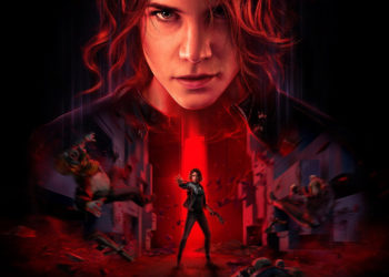 Remedy Entertainment berbagi sedikit update mengenai Control 2 yang ternyata akan dikemas dengan format action RPG