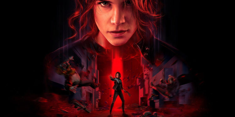 Remedy Entertainment berbagi sedikit update mengenai Control 2 yang ternyata akan dikemas dengan format action RPG