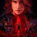 Remedy Entertainment berbagi sedikit update mengenai Control 2 yang ternyata akan dikemas dengan format action RPG