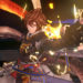 Tetsuya Fukuhara telah mengisi sesi presentasi di G-Star 2024 yang memberi harapan akan masa depan Granblue Fantasy Relink
