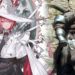 Cygames menargetkan rilis Garnet Arena: Mages of Magicary dan Project Awakening setelah tahun fiskal 2026 mendatang