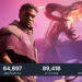 Dragon Age: The Veilguard juga jadi peluncuran terbesar BioWare bahkan EA di Steam, berdasarkan jumlah pemain aktif di SteamDB.