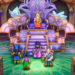Simak review kami untuk Dragon Quest III HD-2D Remake yang hadir dengan ragam upgrade penting meski masih adanya elemen usang juga