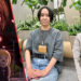 Kami wawancara dengan Aoba Miyazaki - Main Producer, dan Kishin Okabe -  Assistent Producer, untuk mengupas Death Note: Killer Within.