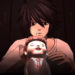 Impresi singkat kami untuk Death Note Killer Within yang lumayan punya keunikan khas dibanding game social deduction lain