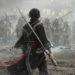Demo Gratis Dynasty Warriors: Origins Bakal Rilis 22 November