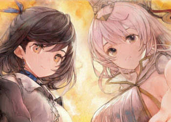 Developer Memento Mori punya rencana besar buat memperluas jangkauan global mereka dengan dua game RPG besar.