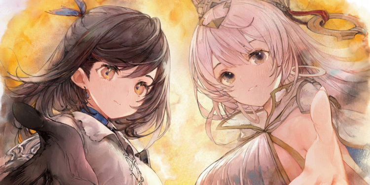 Developer Memento Mori punya rencana besar buat memperluas jangkauan global mereka dengan dua game RPG besar.
