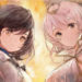 Developer Memento Mori punya rencana besar buat memperluas jangkauan global mereka dengan dua game RPG besar.