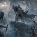 Kami mendapatkan kesempatan untuk nyobain duluan event kolaborasi antara Diablo Immortal dan World of Warcraft.