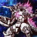 Perayaan anniversary ke-70 untuk franchise Godzilla juga ikut membawa kolaborasi tidak terduga dengan Digimon