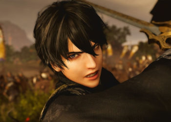 Kebetulan kami mendapatkan kesempatan untuk nyobain versi demo dari Dynasty Warriors: Origins duluan untuk melihat detailnya.
