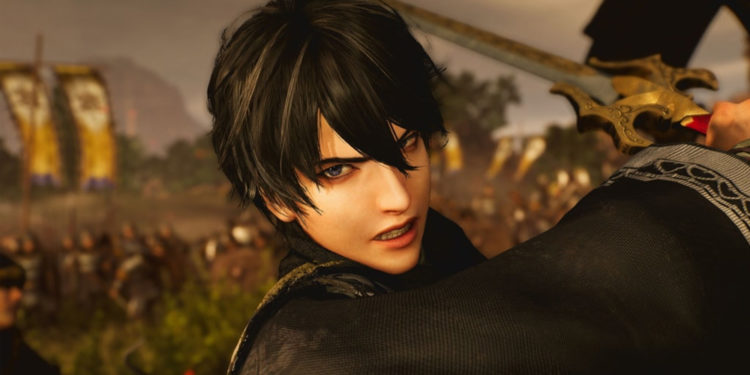 Kebetulan kami mendapatkan kesempatan untuk nyobain versi demo dari Dynasty Warriors: Origins duluan untuk melihat detailnya.