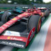 Frontier Developments, yang terkenal lewat game kayak Planet Coaster dan Elite Dangerous, kabarnya udah batalin proyek F1 Manager 2025.