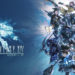 Rencananya Final Fantasy XIV Mobile akan dirilis lebih dulu di China untuk dirombak sesuai feedback fans sebelum rilis secara global