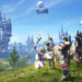 Rangkuman detail penting yang perlu kamu ketahui dari Final Fantasy XIV Mobile
