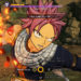 Setelah main Fairy Tail 2 selama kurang lebih enam jam, kami berani bilang bahwa game ini memang di desain buat para fans.