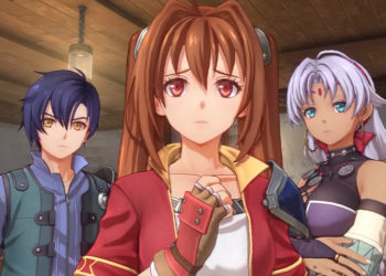 Lewat laporan keungannya Nihon Falcom menargetkan rilis lebih banyak game baru hingga batas akhir tahun fiskal di September 2026