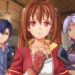 Lewat laporan keungannya Nihon Falcom menargetkan rilis lebih banyak game baru hingga batas akhir tahun fiskal di September 2026