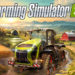 Review Farming Simulator 25 – Bertani dengan Sentuhan Baru dengan Rasa Familiar