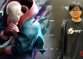 Simak wawancara eksklusif kami dengan Fuudo yang penuh insight menarik akan kehidupannya sebagai seorang suami dan pro gamer