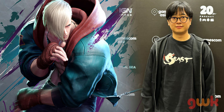 Simak wawancara eksklusif kami dengan Fuudo yang penuh insight menarik akan kehidupannya sebagai seorang suami dan pro gamer
