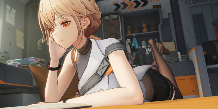 Yuzhong selaku produser utama Girls’ Frontline 2: Exilium telah menjawab beragam pertanyaan fans dalam menyambut rilis global gamenya