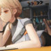 Yuzhong selaku produser utama Girls’ Frontline 2: Exilium telah menjawab beragam pertanyaan fans dalam menyambut rilis global gamenya