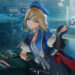 Rilis versi global Girls’ Frontline 2: Exilium nantinya juga akan tersedia untuk platform Steam