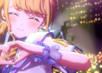 Dominasi Pokémon TCG Pocket sempat dihentikan sebentar oleh Gakuen Idolmaster yang berhasil memuncaki Top Grossing di Jepang.