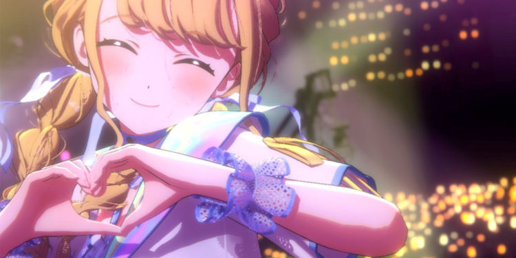 Dominasi Pokémon TCG Pocket sempat dihentikan sebentar oleh Gakuen Idolmaster yang berhasil memuncaki Top Grossing di Jepang.
