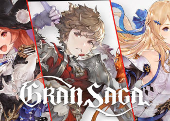 Tips dan guide seperti tier list pastinya bakal banyak dicari buat game baru kayak Gran Saga yang baru aja rilis global.