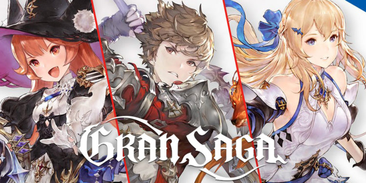 Tips dan guide seperti tier list pastinya bakal banyak dicari buat game baru kayak Gran Saga yang baru aja rilis global.
