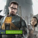 Dalam rangka ultah ke-20, Half-Life 2 jadi GRATIS buat dimiliki sampai 19 November. Jadi buruan klaim sekarang.